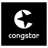 Congstar Logo